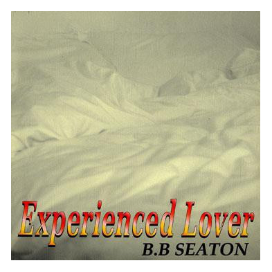 Experienced Lover