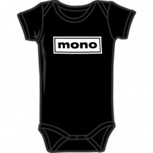 Mono (babysuit)