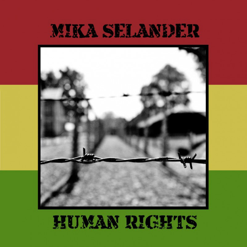 Human Rights