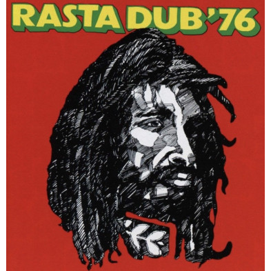 Rasta Dub '76