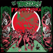 Frankenska