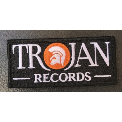 Trojan Records