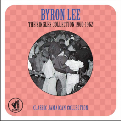 The Singles Collection 1960-1962