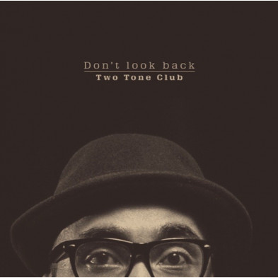 Don't Look Back