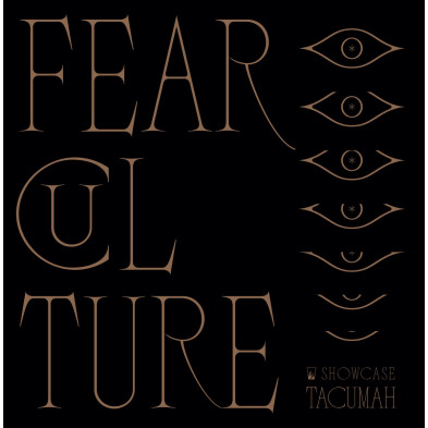 Fear Culture