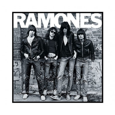 Ramones