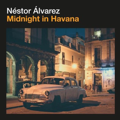 Midnight In Havana