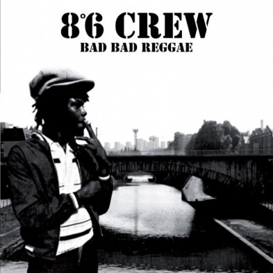 Bad Bad Reggae + The Oi! Years