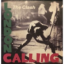 London Calling