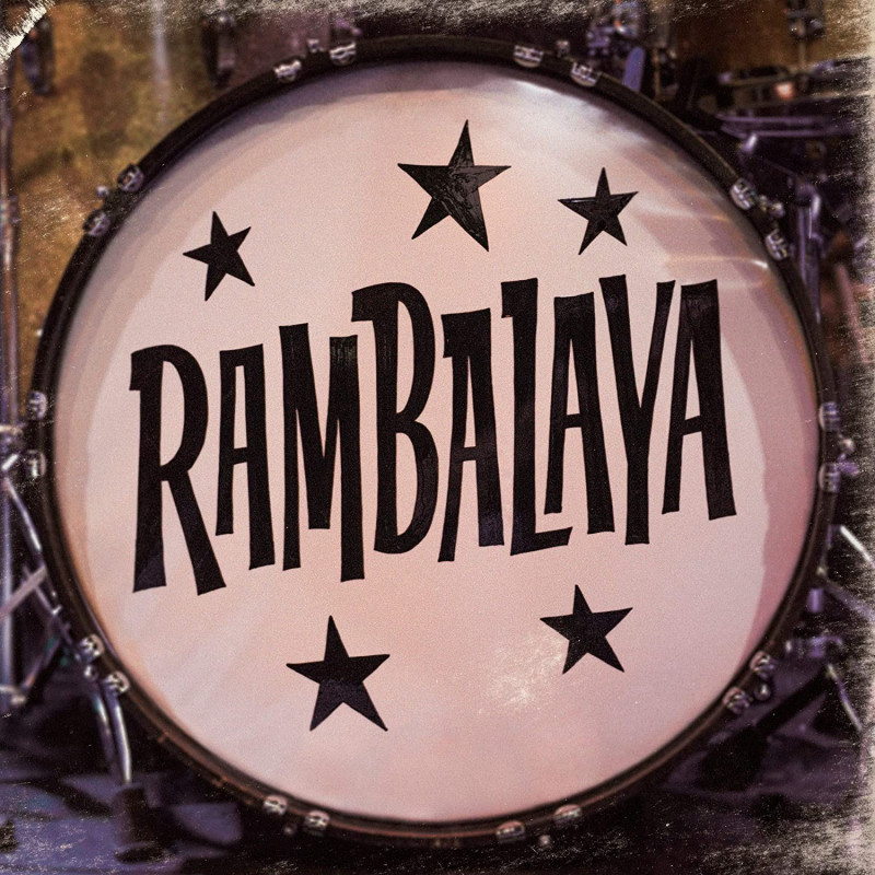 Rambalaya