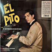 El Pito Y Otros Exitos