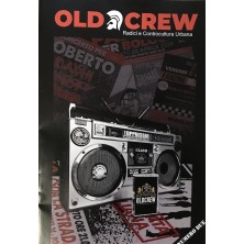 Old Crew - 2