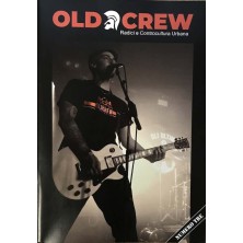 Old Crew - 3