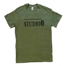 Studio One (classic)