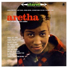 Aretha