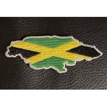 Jamaica