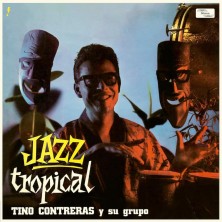 Jazz Tropical