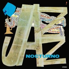 Jazz Nocturno