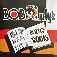 Bob Andy's Song Book