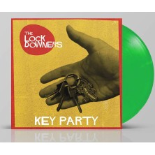 Key Party