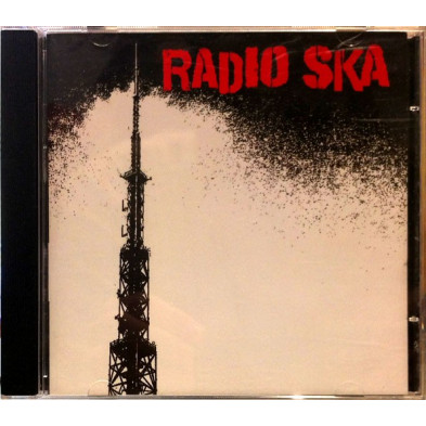 Radio Ska