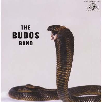 Budos Band III