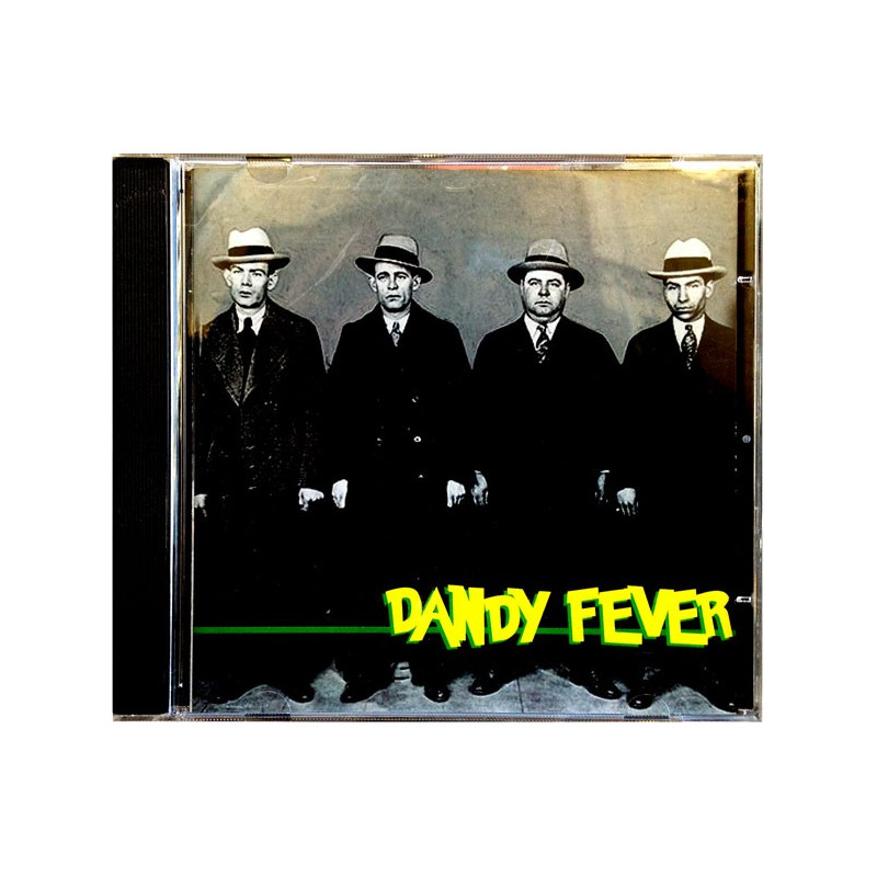 Dandy Fever