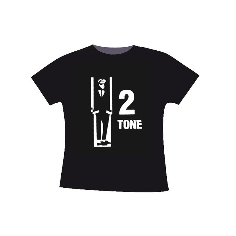 2 Tone (kids)