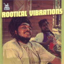 Rootical Vibrations