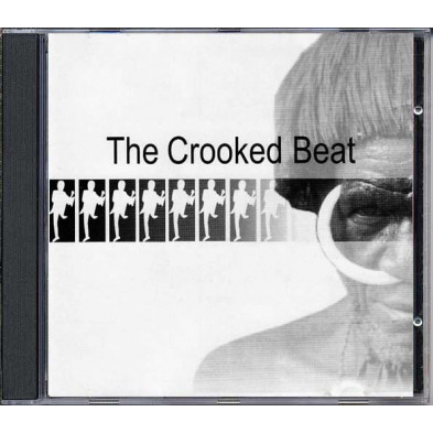 Crooked Beat